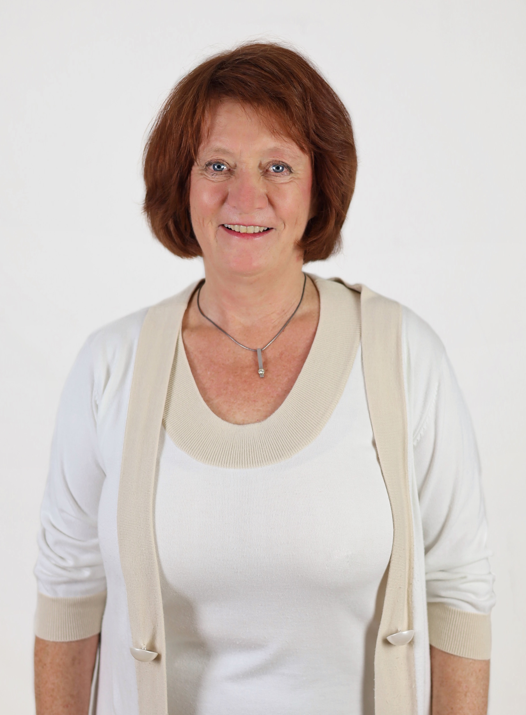 Daniela Lucas Daniela Lucas