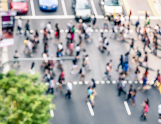 Headhunter öffentlicher Dienst