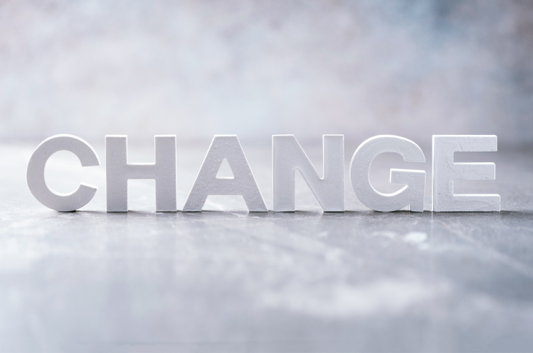 Kunststofftechnik Headhunter Kunststofftechnik Headhunter