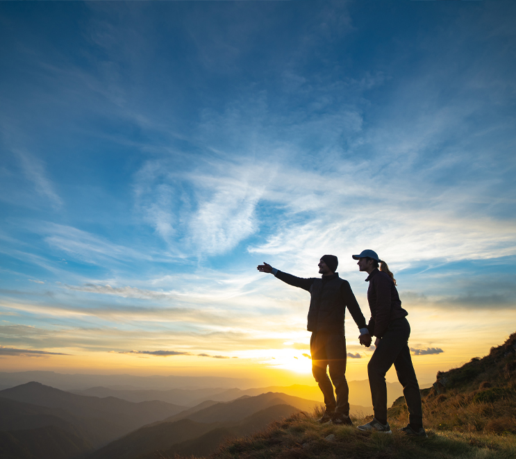 Beratung für Ingenieure auf Augenhöhe