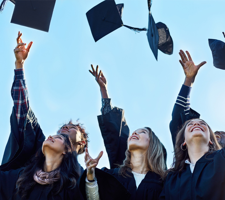 Frauenquote im Berufungsverfahren