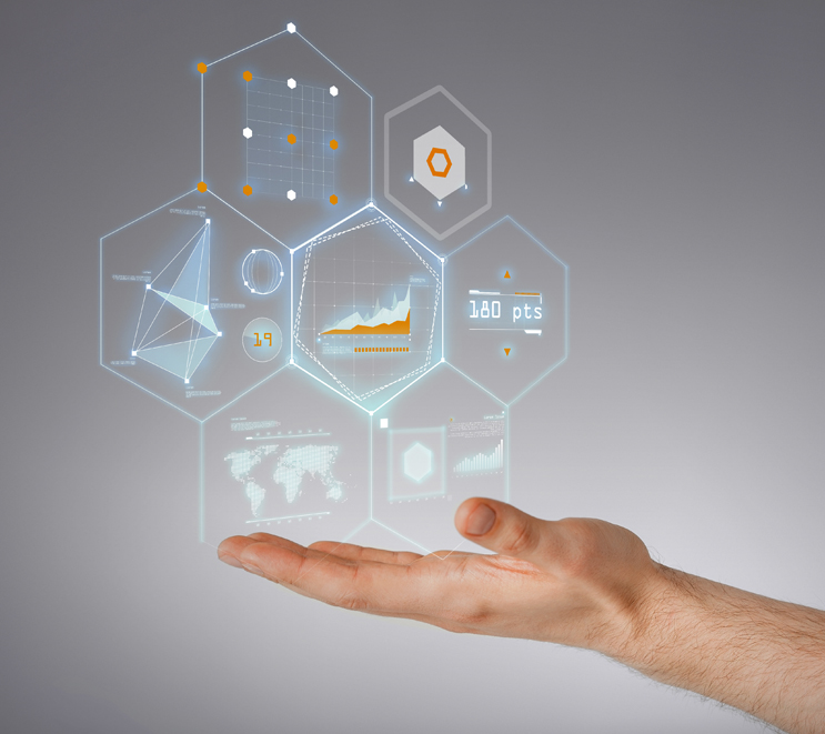 Internet of Things Internet Of Things